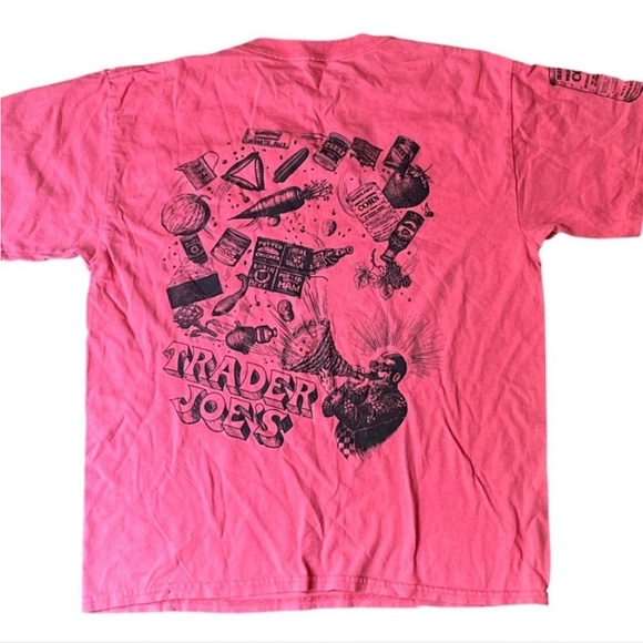 Bundle for Mikey - Picture 5 of 5